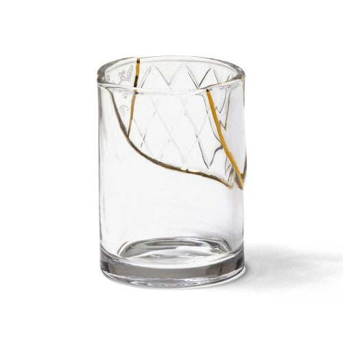 VASO KINTSUGI Nº2
