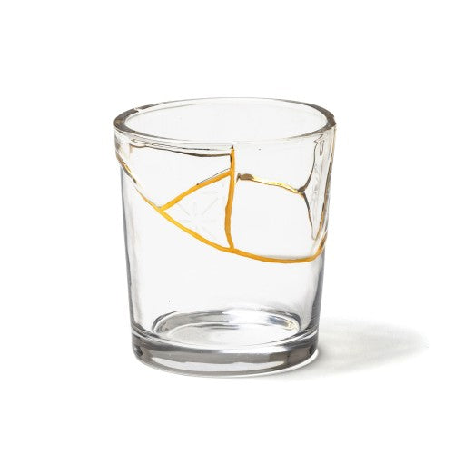 VASO KINTSUGI Nº3