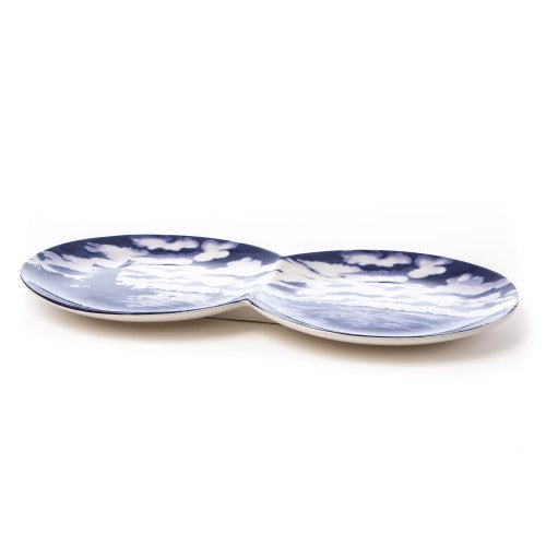 MULTIDISH DOBLE