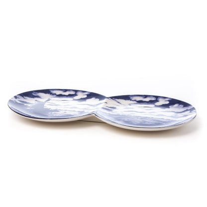 MULTIDISH DOBLE