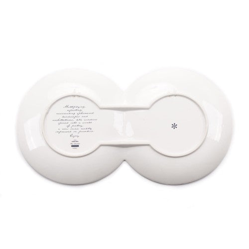 MULTIDISH DOBLE
