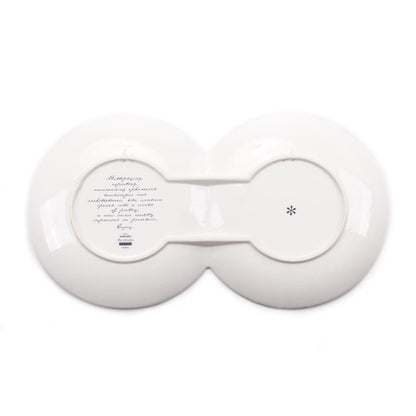 MULTIDISH DOBLE