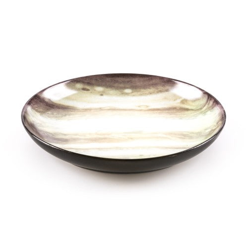 PLATO JUPITER COSMIC DINER DE DIESEL