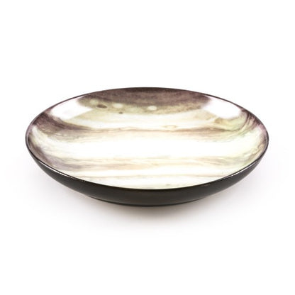 PLATO JUPITER COSMIC DINER DE DIESEL