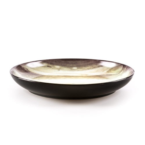 PLATO JUPITER COSMIC DINER DE DIESEL