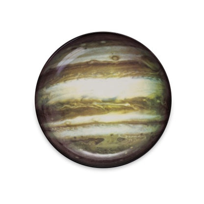 PLATO JUPITER COSMIC DINER DE DIESEL