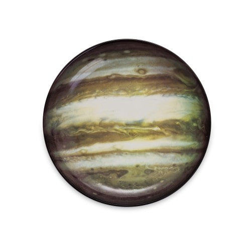 PLATO JUPITER COSMIC DINER DE DIESEL