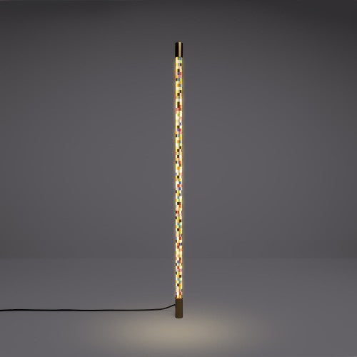 PIXLED LED LAMP