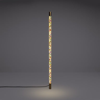 PIXLED LED LAMP