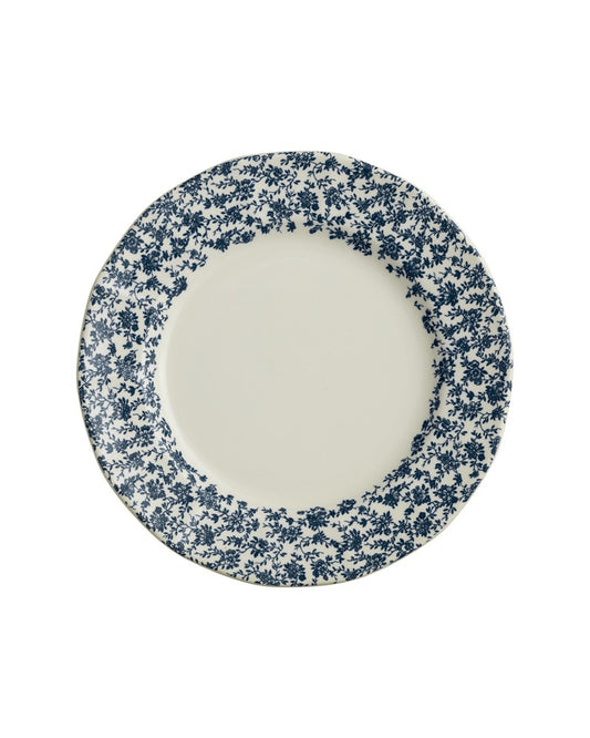 PLATO LLANO LABERINTO